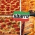 [Image: ¡Paga Q60 en lugar de Q120 por 1 Pizza Gigante de 18’’ o 4 Stromboli de cualquier especialidad en Sbarro!m]