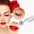 [Image: ¡Paga $50 en lugar de $120 por maquillaje permanente en área a elección (Todo el contorno de ojos o contorno de labios o cejas) en las lujosas instalaciones de Línea y Figura!m]