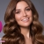 [Image: ¡Paga $10 en Lugar de $40 por Tratamiento Capilar Reestructurante o Hidratante + Lavado + Corte con Estilo + Planchado, Secado u Ondas + Serum Sellador!m]