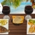 [Image: ¡Paga Q125 en Lugar de Q230 por 2 Platos Fuertes a Elección entre: Mojarra Frita o Camarones Grandes + Papas al Perejil + Vegetales + Tortillas + 2 Bebidas Naturales a Elección entre Rosa Jamaica o Tamarindo!m]