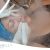 [Image: ¡Paga $40 en Lugar de $380 por 2 Sesiones de Rejuvenecimiento Facial con: 2 Dermapen + 1 Ampolla de Células BIO + Limpieza Facial Profunda e Hidratante + 1 Mascarilla LED + 1 Aplicación de Suero Fisiológico Vitaminado!m]