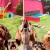 [Image: ¡Paga Q85 en Lugar de Q169 por 1 Noche de Hospedaje para Tu Perro con Juegos al Aire Libre, Socialización con Otros Perros, Piscina y Habitación Privada!m]