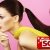 [Image: ¡Paga Q150 en lugar de Q650 por Tratamiento de Keratina y Argán + Mascarilla de Hidratación Capilar + Corte + Lavado Spa + Planchado + Manicure + Pedicure + Parafina en manos + maquillaje de uñas en manos y pies en S.O.S Salón!m]