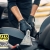[Image: ¡Paga Q299 en Lugar de Q675 por Limpieza de Tapicería Automotriz con Limpieza de Techo Interior y Aspirado + Lavado Exterior con Espuma + Abrillantador de Neumáticos + Limpieza de Vidrios + Aplicación de Cera Liquida!m]