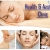 [Image: ¡Paga Q75 en lugar de Q550 por masaje de relajación total que incluye: masaje corporal con piedras volcánicas + masaje cráneo facial + reflexología podal + mascarilla y vacumterapia en Health &amp; Aesthetic Clinic!m]