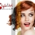 [Image: ¡Paga Q169 en lugar de Q699 por tinte completo o mechas + tratamiento + lavado spa + recorte de puntas + planchado + Gotas Selladoras en Style and Art!m]