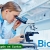 [Image: ¡Paga Q499 en Lugar de Q2,075 por 35 Exámenes de Laboratorio: Hematología + Glucosa + Triglicéridos + Colesterol + Potasio + Sodio + Bilirrubina + Helicobacter Pylori y Más!m]