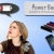 [Image: ¡No te quedes sin carga estas vacaciones! ¡Paga $22.50 en lugar de $45 por Batería Recargable Portátil Power Bank + Cable MICRO-USB!m]