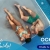 [Image: ¡DayPass ALL INCLUSIVE! ¡Paga Q625 en Lugar de Q800 por DayPass en Oceana Resort que Incluye: Desayuno y Almuerzo Buffet + Snacks Mañana y Tarde + Bebidas Ilimitadas Alcohólicas y No Alcohólicas!m]