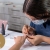 [Image: ¡Paga Q99 en Lugar de Q300 por Curso Básico para Aplicación de Uñas Acrílicas + Material de Práctica + Diploma!m]