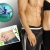 [Image: ¡Paga $39 en lugar de $405 por paquete reductor y moldeador que incluye: 2 Liposucciones sin cirugía (Sistema exilis y sistema de diodo)+ 5 Fajas Moldeadoras + 5 Masajes Reductores + 5 Vendas Quemadoras + 5 Vacumterapias quemadoras en Marshelly!m]