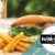 [Image: ¡Paga Q39.50 en lugar de Q79 por Sándwich Gourmet a elección + Acompañamiento + Bebida en Wich House!m]