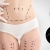 [Image: ¡Paga Q299 en Vez de Q5,700 por 150 Tratamientos de Liporeducción y Lipoescultura con 30 Mesoterapia + 20 Electroreafirmantes + 20 Lipoláser + 10 Ultracavitaciones + 10 Maderoterapias + 20 Geles Termo-activos + 2 Desintoxicaciones Iónicas y Más!m]