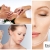 [Image: ¡Paga $30 en lugar de $125 por 1 Microdermoabrasión Regeneradora con Punta de Diamante + Limpieza Facial + Cobertura de Vino + Masaje anti-estrés en Essence Salón!m]