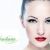 [Image: ¡Paga Q199 en lugar de Q1250 por 3 Sesiones de Peeling Quimico a Base de Acidos Frutales+ 3 Altafrecuencias + 3 Mascarillas de Aromaterapia + 3 Hidrataciones en Depilaser!m]