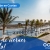 [Image: ¡Oceana Resort TODO INCLUIDO FINES DE SEMANA! ¡Paga Q2,500 en Lugar de Q3,040 por Estadía Familiar para 2 Adultos y 2 Niños (Menores de 6 Años) en Habitación Superior + Impuestos Incluidos!m]