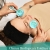 [Image: ¡Paga Q125 en vez de Q350 por Terapia Cráneo Facial para Tratar Migrañas, Dolor de Cuello u Hombros, Ansiedad, Cansancio Ocular, Envejecimiento Prematuro y Más con Masaje Cráneo Facial + Masaje Clínico con Esferas de Cristal + Velo de Colágeno y Más!m]