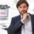 [Image: ¡Paga $299 en vez de $8,500 por Maestría a Elección entre: MBA, Marketing Digital, RRHH, Project Management, Coaching, Dirección Comercial y Marketing, Innovación y Emprendimiento y Otras ¡Certificación Universitaria!m]