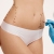 [Image: ¡Paga Q149 en vez de Q2,100 por Lipoescultura sin Cirugía con 75 Tratamientos: 10 Lipolásers + 10 Ultracavitaciones + 10 Masajes Reductores + 20 Carboxiterapias + 10 Termax Gym + 10 Drenajes Linfáticos + 5 Infusiones Detox!m]