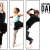 [Image: ¡Paga Q149 en lugar de Q600 por un mes de clases de baile de cualquier especialidad + inscripción en Antonio Luissi Dance Studio San Cristóbal!m]