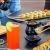 [Image: ¡Paga $14.99 en Lugar de $32.95 por Menú de Sushi para 2 con: 1 Dragon Roll + 1 Soho California + 1 Cordon Blue + 2 Limonadas Tradicionales o con Hierbabuena!m]