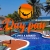 [Image: ¡Paga Q250 en Lugar de Q425 por Day Pass para 2 en Utz Tzaba Beach, Monterrico + Vale de Q125 Consumibles en El Menú Abierto del Restaurante!m]