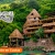 [Image: ¡Paga Q1,218 en vez de Q3,611 por Estadía para 2 Personas + Uso de Kayaks + Cóctel de Bienvenida + Entrada a Reserva Natural y Más en el Hotel 5 Estrellas Laguna Lodge Eco Resort en Atitlán!m]