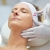 [Image: ¡Paga Q599 en Lugar de Q1,700 por de 20 Unidades de Botox para Rejuvenecimiento Facial con Procedimiento a Elección entre: Mesobotox (con Vitaminas y Minerales), Baby Botox (para Líneas muy Finas) o Nefertiti Botox (en Contorno Inferior y Cuello)!m]