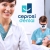 [Image: ¡Paga Q345 en Lugar de Q1,200 por Extracción de 1 Cordal Simple + Radiografía Confirmatoria + Consulta Postoperatoria + Evaluación de Ortodoncia y Más!m]