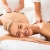 [Image: ¡Paga Q175 en Lugar de Q800 por Spa para 2 que Incluye: 2 Masajes Relajantes con Piedras Calientes Volcánicas + Reflexología en Manos y Pies + Uso Ilimitado de Piscina!m]
