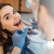 [Image: ¡Paga Q299 en Lugar de Q600 por 3 Rellenos Medianos o 4 sellantes + Limpieza Profunda con Ultrasonido + Pulido Dental con Profijet + Aplicación de Flúor + Plan de Tratamiento + Evaluación!m]