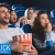 [Image: ¡Paga Q124 en Lugar de Q211 por 2 Entradas para Película a Elección (Estreno o Cartelera) + 2 Hot Dogs +1 Poporopo Grande + 2 Bebidas de 16 Onzas o 2 Granitas!m]