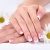[Image: ¡Paga Q65 en Lugar de Q275 por Set de Uñas Acrílicas Baby Boomer, Naturales o French + Decoración en 2 Uñas + Manicure Express!m]