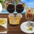 [Image: ¡Paga Q135 en Lugar de Q225 por 2 Platos Fuertes a Elección entre: Ceviche Grande de Camarón con Galleta o Mojarra Frita con Papas al Perejil + Vegetales y Tortillas y 2 Bebidas Naturales a elección entre Jamaica o Tamarindo!m]