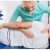 [Image: ¡Paga Q95 en lugar de Q800 por Tratamiento Quiropráctico para el Dolor que Incluye: Ajuste de Vertebras y de Caderas + Masaje Relajante en Espalda + Terapia de Ventosas + Vibroterapia + Termoterapia + Musicoterapia + Aromaterapia + Consulta y Más!m]