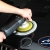 [Image: ¡Paga Q99 en lugar de Q350 por Mantenimiento y Brillo de Pintura para tu Auto (Abrillantador y Sellado a Maquina CARNAUBA) + Lavado + Aspirado + Siliconeado + Limpieza de Silvines y Más!m]
