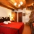 [Image: ¡Paga Q499 en Lugar de Q975 por Estadía Romántica en Antigua: Habitación con Cama Queen o King + 2 Desayunos Típicos o Americanos + 2 Copas de Vino + Bombones de Chocolate + Impuestos Incluidos!m]