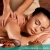 [Image: ¡Paga Q59 en Lugar de Q250 por Masaje Relajante Hindú + Aplicación de Bálsamo Ayurvédico + Mascarilla Facial + Té Ayurvédico!m]