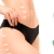 [Image: ¡Paga Q299 en vez de Q4,900 por Lipoescultura sin Cirugía: 150 Tratamientos Intensivos para Reducir y Moldear El Cuerpo, Levantar y Tonificar: 30 Masajes, 30 Mesoterapias Reductoras, 20 Lipolasers, 30 Electroterapias, 10 Radiofrecuencias y Más!m]