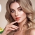 [Image: ¡Paga $12 en Vez de $42.49 por Tratamiento Capilar de Aceite de Aguacate con Ampolletas Reparadoras e Hidratantes + Manicure y Pedicure Express + Esmaltado Permanente en Manos y Normal en Pies + Corte con Split Ender + Secado, Planchado u Ondas!m]