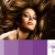 [Image: ¡Paga Q45 en lugar de Q325 por Cauterización de Chocolate o Keratina + Recorte de Puntas + Lavado de Limpieza Profunda + Masaje Capilar Relajante + Planchado + Gotas selladoras en HBS Hair &amp; Beauty Salon!m]
