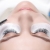 [Image: ¡Paga Q99 en Lugar de Q450 por Lash Lifting + Tinte de Pestañas + Depilación y Pigmentación de Cejas con Henna!m]