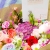 [Image: ¡Paga $11 en Lugar de $22 por Hermoso Arreglo Primaveral Tipo Bouquet a Domicilio!m]