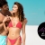 [Image: ¡Paga Q199 en Vez de Q2,500 por 18 Sesiones Unisex de Depilación IPL o Soprano Ice Titanium en hasta 3 Áreas a Elección: MUJER: Piernas, Bikini, Axilas, Bigote, Entrecejo y Más y HOMBRE: Axila, Barba, Mentón, Pectoral, Bikini o Medio Rostro!m]