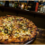 [Image: ¡Paga Q390 en lugar de Q775 por Estadía de 1 Noche y 2 Días en Habitación Doble + Cena para 2 en Nuevo Salón Tecún que Incluye: 1 Pizza de Especialidad y 2 Bebidas a Elección + 2 Desayunos a la Carta + Impuestos!m]