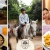 [Image: ¡Paga Q199 en Lugar de Q425 por Day Pass  Campestre que Incluye: Desayuno o Almuerzo a Elección + 1 Clase de Equitación + Tour en Cuatrimoto o Masaje Relajante!m]