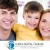[Image: ¡Paga $22 en lugar de $165 por paquete Dental que incluye: Limpieza con Ultrasonido + Aplicación Tópica de Flúor + Evaluación con Cámara Intraoral + 2 Rellenos Estéticos en Clínica Dental Familiar! Recibe 50% de descuento adicional en otros rellenosm]