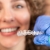[Imagen:¡Paga $18 en Lugar de $120 por Férula Dental + Limpieza Dental con Ultrasonido + Aplicación Tópica de Flúor + Evaluación!]