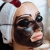 [Image: ¡Paga Q99 en lugar de Q700 por Facial de Rejuvenecimiento “Hollywood Peel” con: Radiofrecuencia Tripolar + Aplicación de Láser + Mascarilla de Carbón Activado + Extracción de Puntos + Exfoliación + Velo de Colágeno!m]