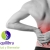 [Image: ¿Deseas eliminar el dolor muscular, tensión y stress? ¡Paga Q115 en lugar de Q299 por Masaje Clínico y Terapéutico + Ultrasonido Terapéutico o Lámpara Infrarroja+ Aplicación de Gel Desinflamatorio+ Evaluación y Diagnóstico en Equilibra Multiclínicas!m]